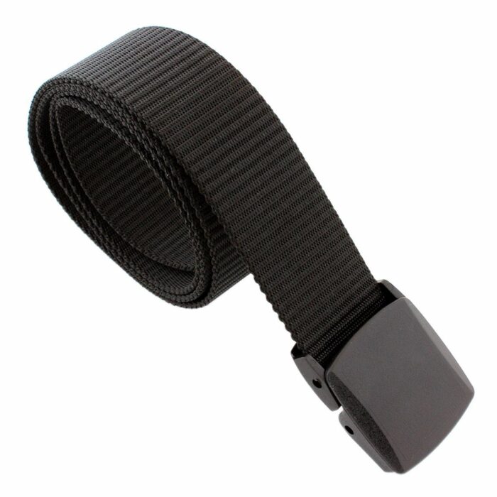 taktinis-dirzas-juoda.jpg taktinis-dirzas-juoda.jpg