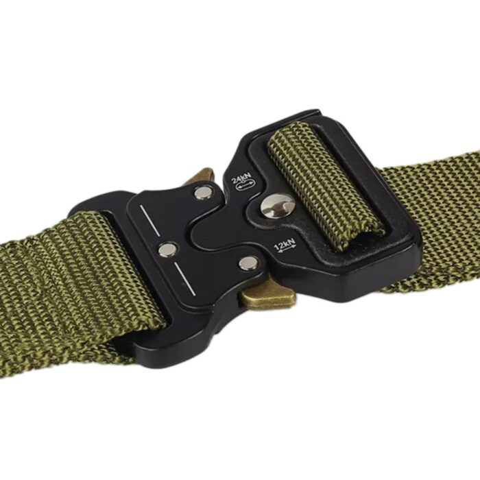 taktinis-dirzas-kelnems-1.jpg taktinis-dirzas-kelnems-1.jpg