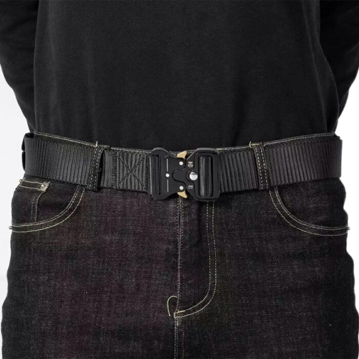 taktinis-dirzas-kelnems-12.jpg taktinis-dirzas-kelnems-12.jpg