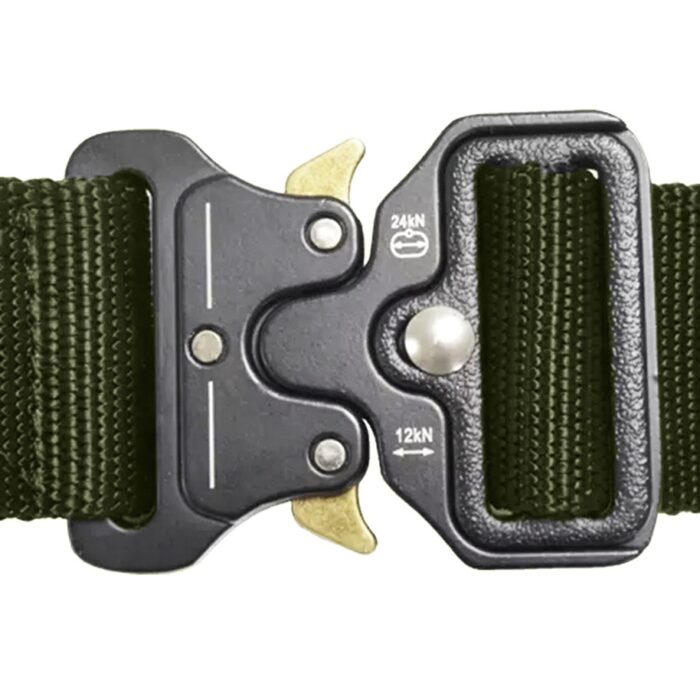 taktinis-dirzas-kelnems-2.jpg taktinis-dirzas-kelnems-2.jpg