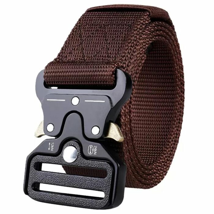 taktinis-dirzas-kelnems-6.jpg taktinis-dirzas-kelnems-6.jpg