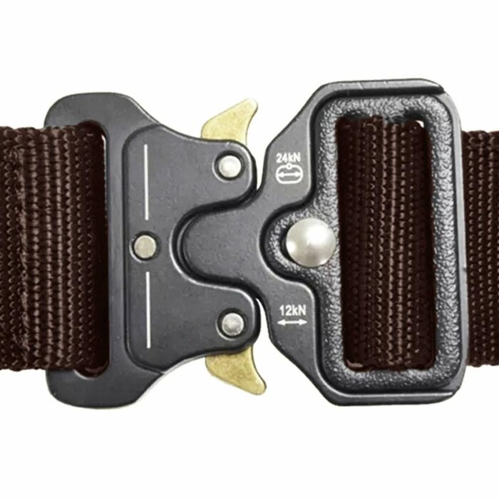 taktinis-dirzas-kelnems-9.jpg taktinis-dirzas-kelnems-9.jpg