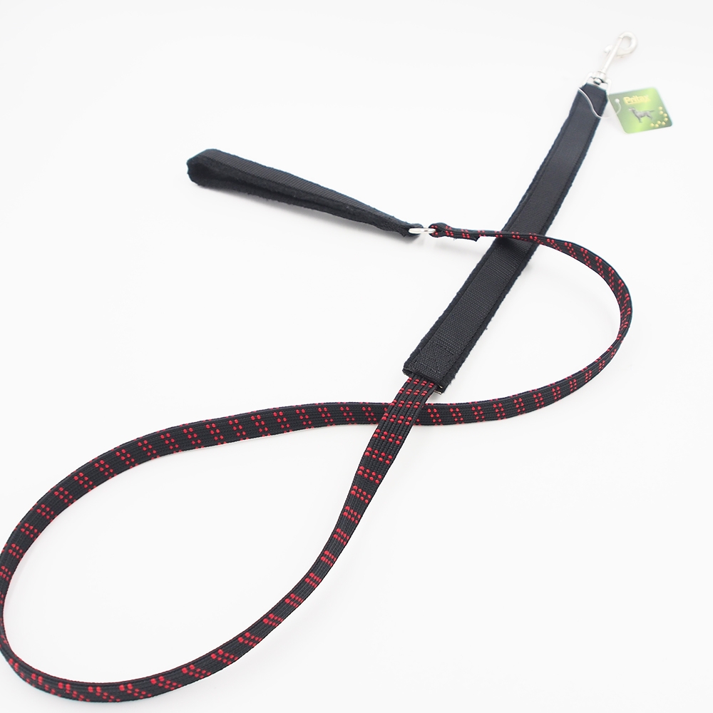 Tamprus pavadėlis "Pritax"