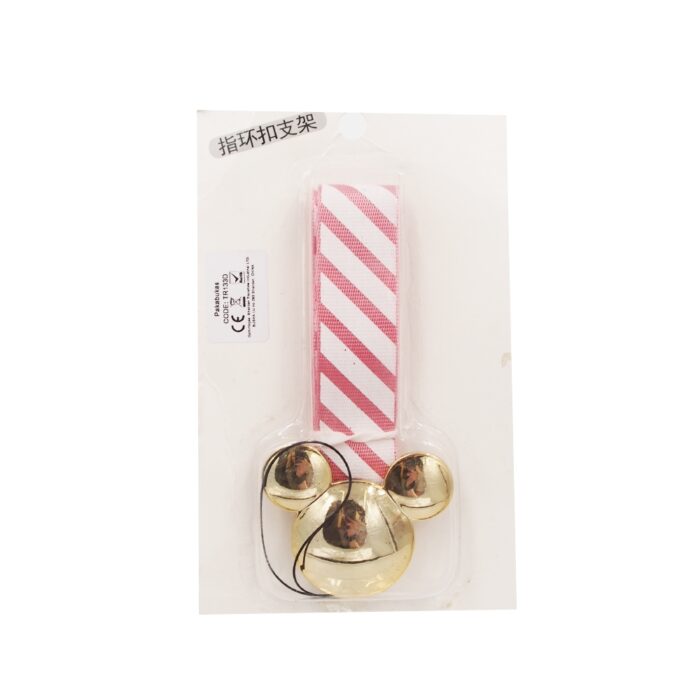 telefono-kaklo-pakabukas.jpg telefono-kaklo-pakabukas.jpg