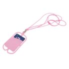 telefono-laikiklis-su-virvele-ir-korteliu-kisenele-rozinis-2.jpg
