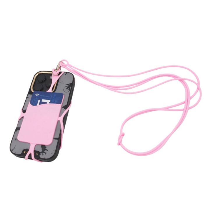 telefono-laikiklis-su-virvele-ir-korteliu-kisenele-rozinis.jpg