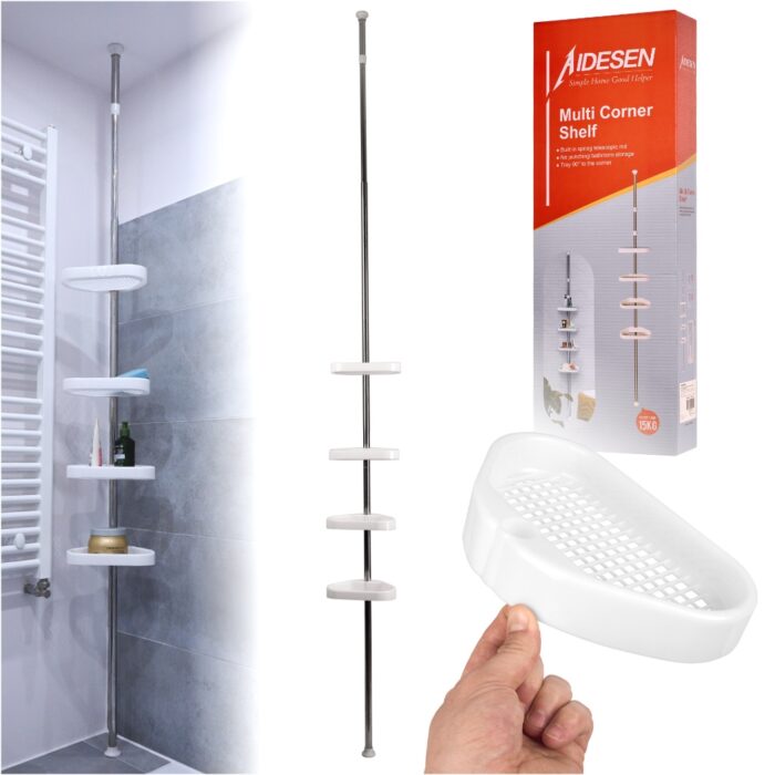 teleskopine-vonios-lentyna-1.jpg teleskopine-vonios-lentyna-1.jpg