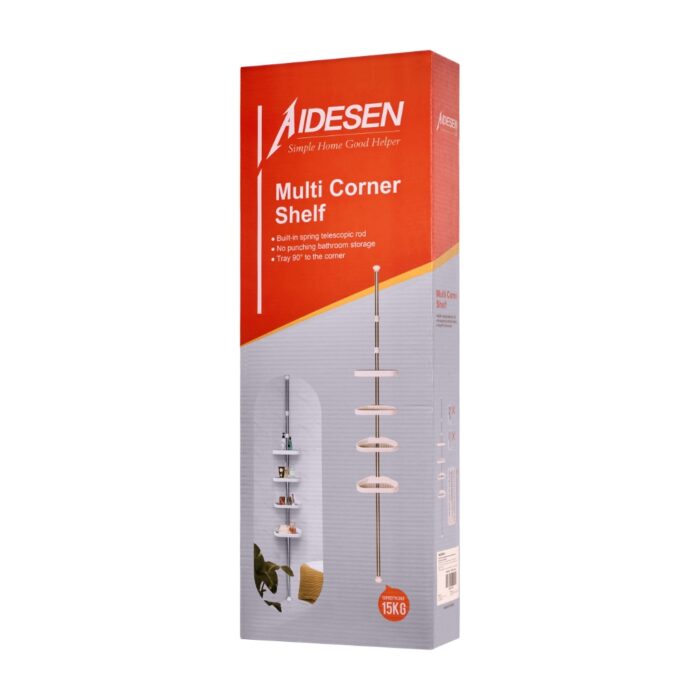 teleskopine-vonios-lentyna-2.jpg teleskopine-vonios-lentyna-2.jpg