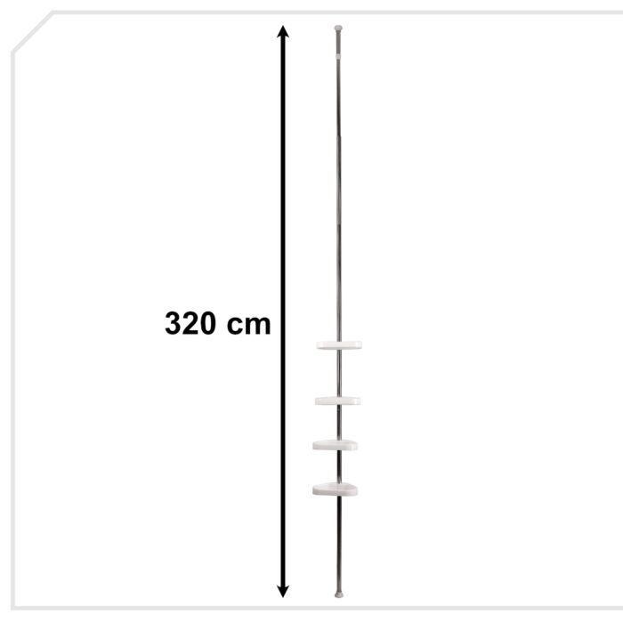 teleskopine-vonios-lentyna-4.jpg teleskopine-vonios-lentyna-4.jpg