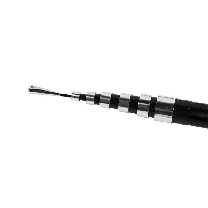 teleskopinis-kotas-aitvarui-xline-2.jpg teleskopinis-kotas-aitvarui-xline-2.jpg