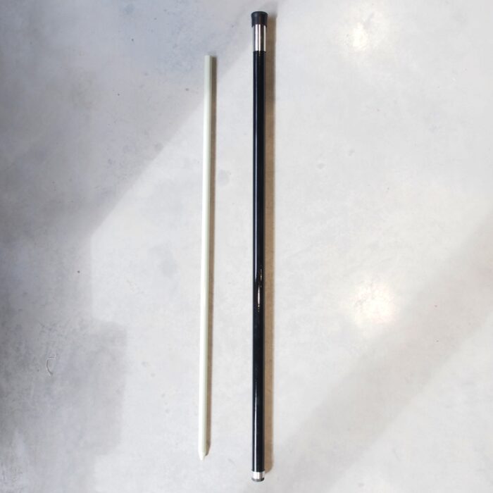 teleskopinis-kotas-aitvarui-xline-3.jpg teleskopinis-kotas-aitvarui-xline-3.jpg