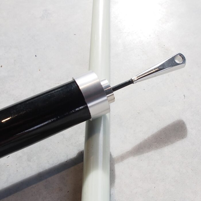 teleskopinis-kotas-aitvarui-xline-4.jpg teleskopinis-kotas-aitvarui-xline-4.jpg