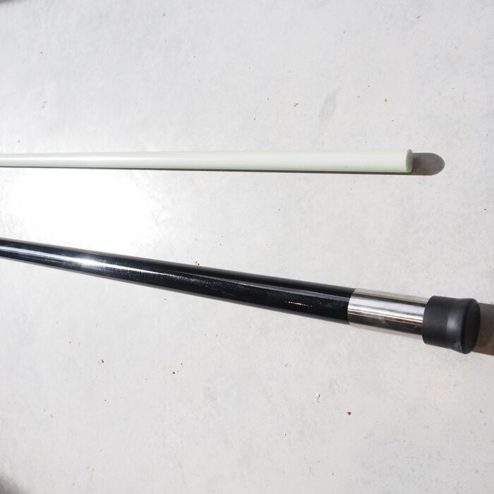 teleskopinis-kotas-aitvarui-xline-5.jpg teleskopinis-kotas-aitvarui-xline-5.jpg