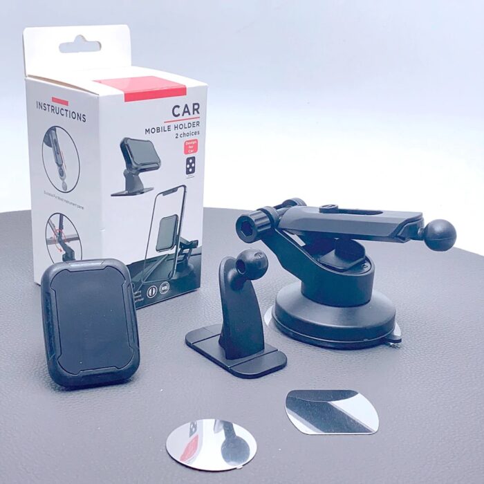 telfono-laikiklis-2-pasirinkimai.jpg telfono-laikiklis-2-pasirinkimai.jpg