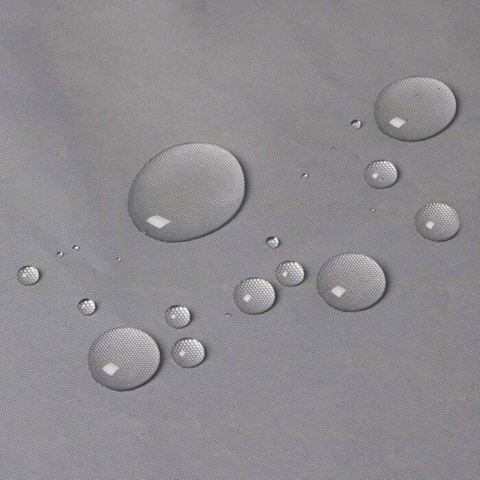 tentas-dviraciui-arba-motociklui-2.jpg tentas-dviraciui-arba-motociklui-2.jpg