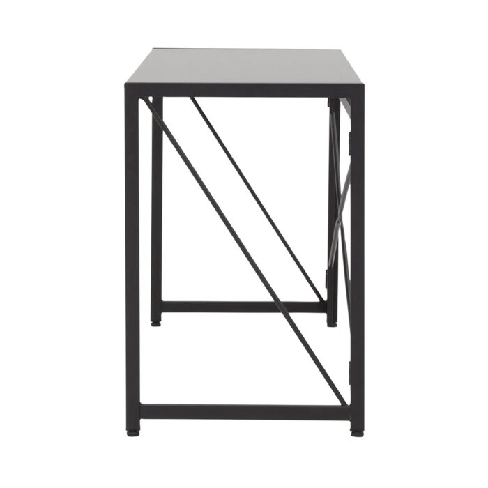 tenzo-fold-desk-sulankstomas-darbo-stalas-2.jpg tenzo-fold-desk-sulankstomas-darbo-stalas-2.jpg