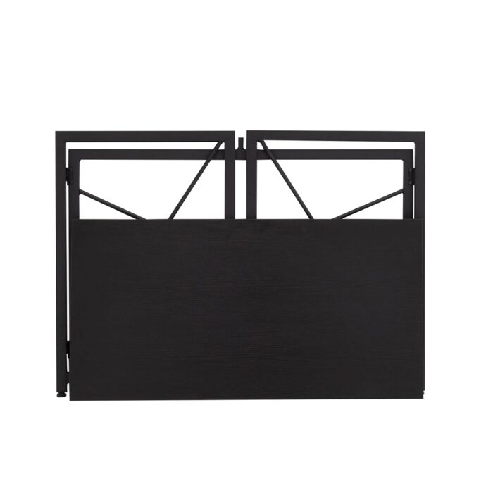 tenzo-fold-desk-sulankstomas-darbo-stalas-4.jpg tenzo-fold-desk-sulankstomas-darbo-stalas-4.jpg