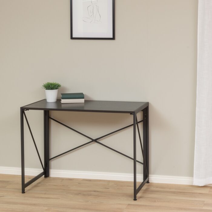 tenzo-fold-desk-sulankstomas-darbo-stalas-6.jpg tenzo-fold-desk-sulankstomas-darbo-stalas-6.jpg