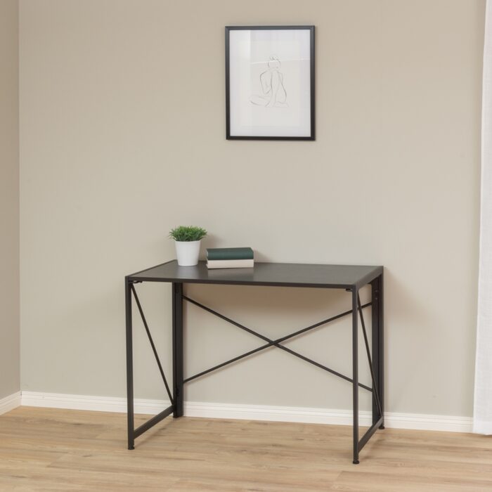 tenzo-fold-desk-sulankstomas-darbo-stalas-7.jpg tenzo-fold-desk-sulankstomas-darbo-stalas-7.jpg