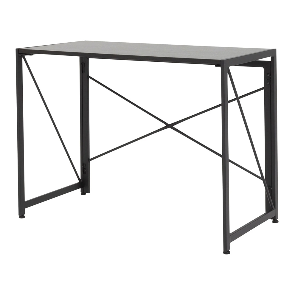 TENZO FOLD DESK sulankstomas darbo stalas