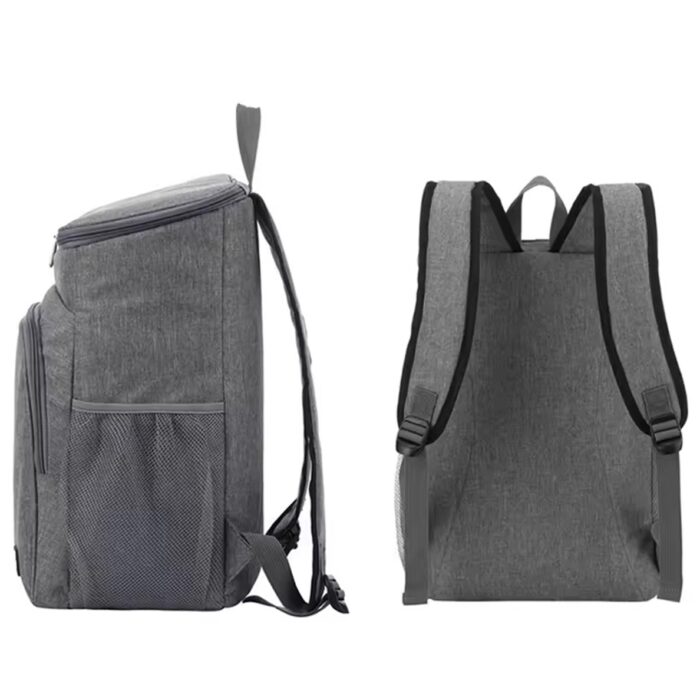 termo-kuprine-2.jpg termo-kuprine-2.jpg