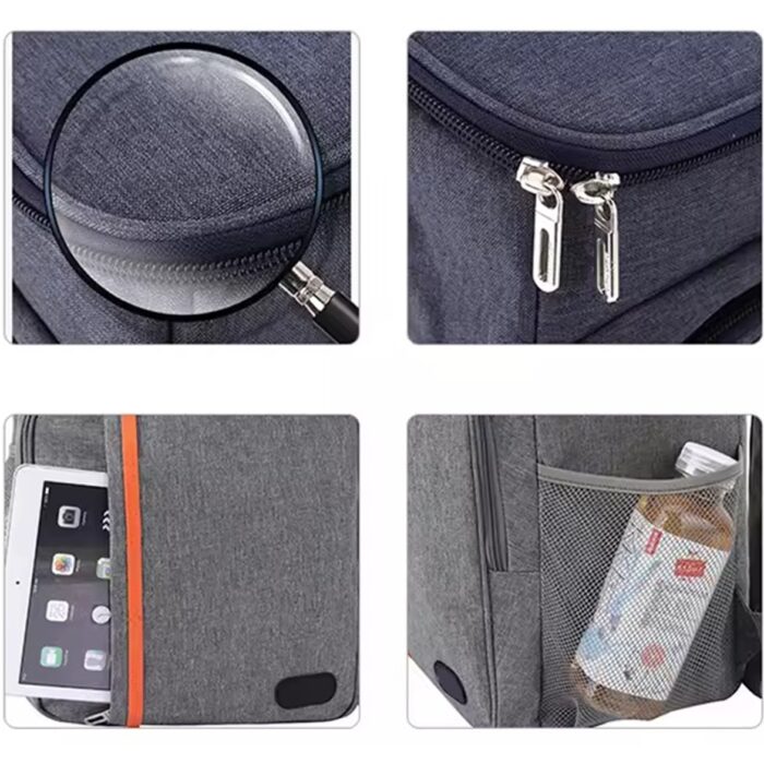 termo-kuprine-3.jpg termo-kuprine-3.jpg