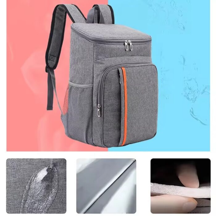 termo-kuprine-4.jpg termo-kuprine-4.jpg