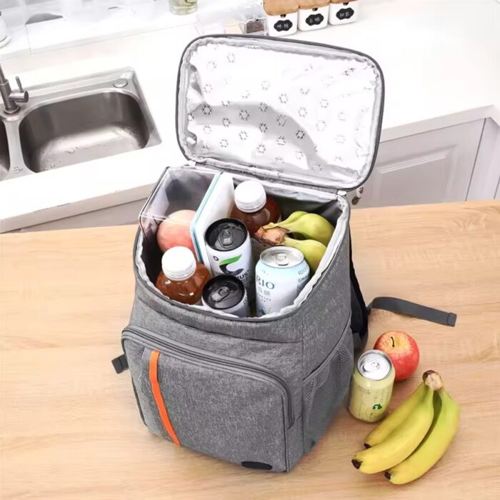 termo-kuprine-5.jpg termo-kuprine-5.jpg