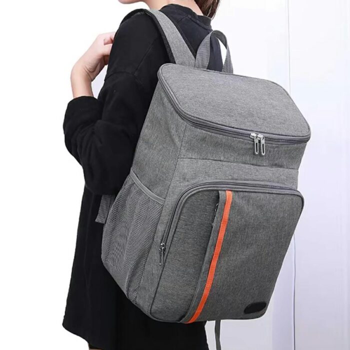 termo-kuprine-6.jpg termo-kuprine-6.jpg