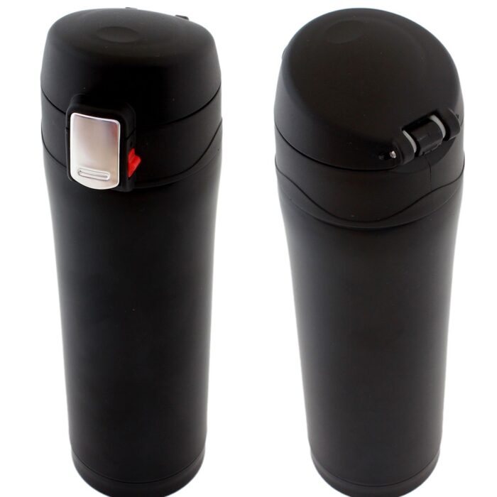 termo-puodelis-1.jpg termo-puodelis-1.jpg