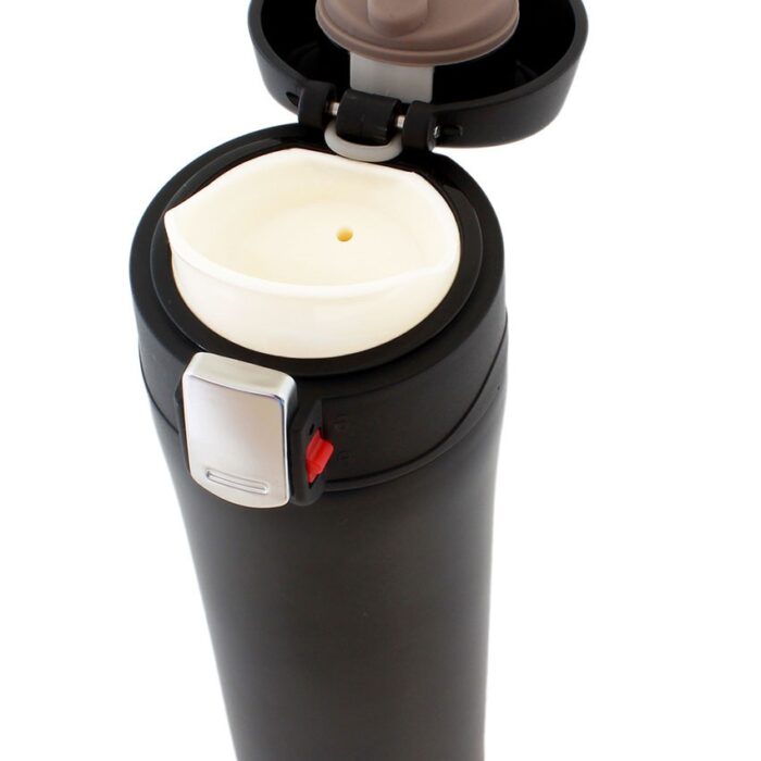 termo-puodelis-2.jpg termo-puodelis-2.jpg