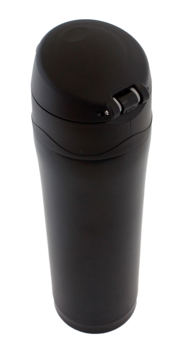 termo-puodelis-3.jpg termo-puodelis-3.jpg