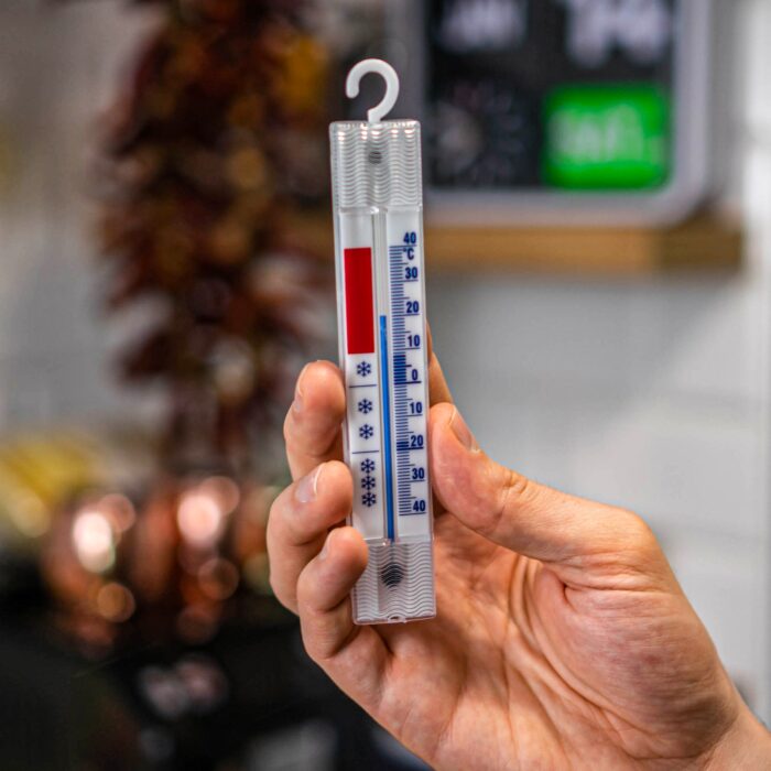 termometras-saldytuvams-ir-saldikliams-40c-iki-40c-2.jpg