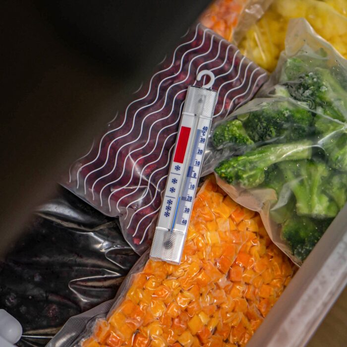 termometras-saldytuvams-ir-saldikliams-40c-iki-40c-4.jpg