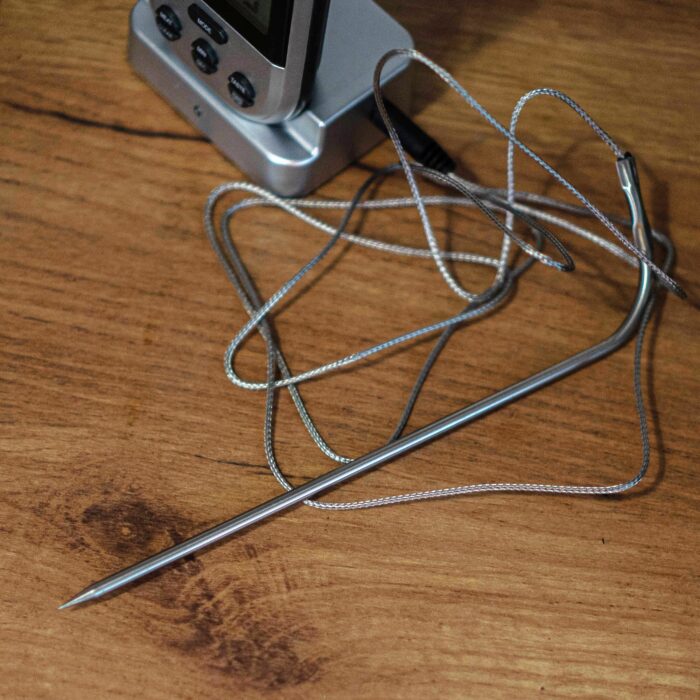 termometro-zondas-1.jpg termometro-zondas-1.jpg