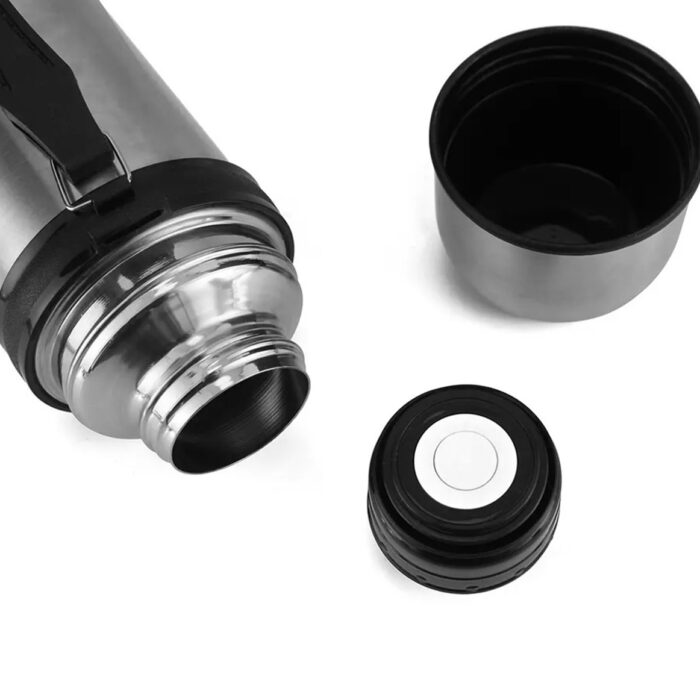 termosas-3.jpg termosas-3.jpg