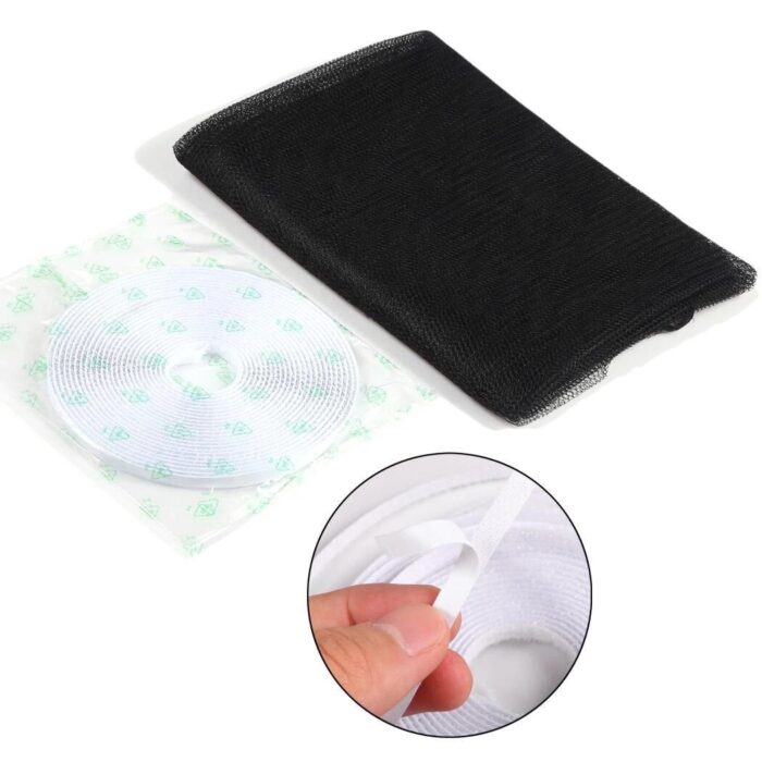 tinklelis-nuo-vabzdziu-langams-150x130-cm-5.jpg tinklelis-nuo-vabzdziu-langams-150x130-cm-5.jpg