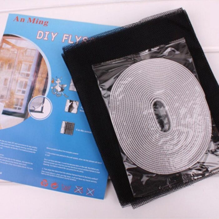 tinklelis-nuo-vabzdziu-langams-150x130-cm-6.jpg tinklelis-nuo-vabzdziu-langams-150x130-cm-6.jpg