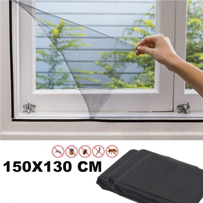 tinklelis-nuo-vabzdziu-langams-150x130-cm.jpg tinklelis-nuo-vabzdziu-langams-150x130-cm.jpg