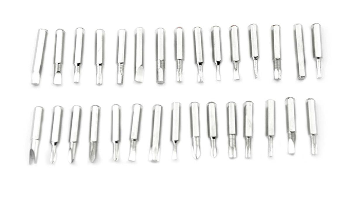 torx-atsuktuvu-rinkinys-3.jpg torx-atsuktuvu-rinkinys-3.jpg