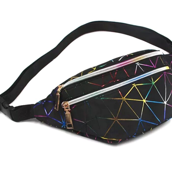 tradicinis-juosmens-krepsys-2.jpg tradicinis-juosmens-krepsys-2.jpg