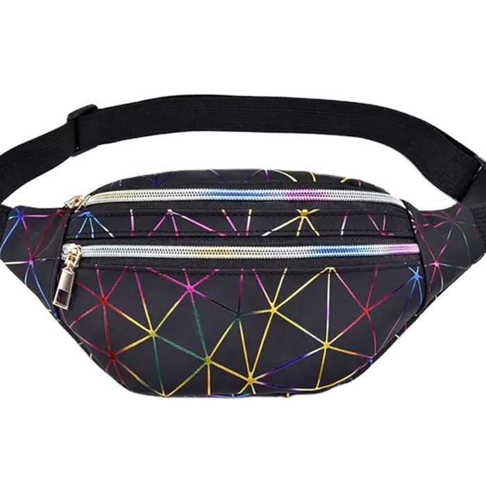 tradicinis-juosmens-krepsys.jpg tradicinis-juosmens-krepsys.jpg