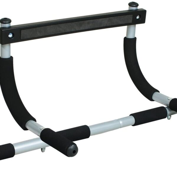 TRENIRUOKLIS SKERSINIS "IRON GYM"