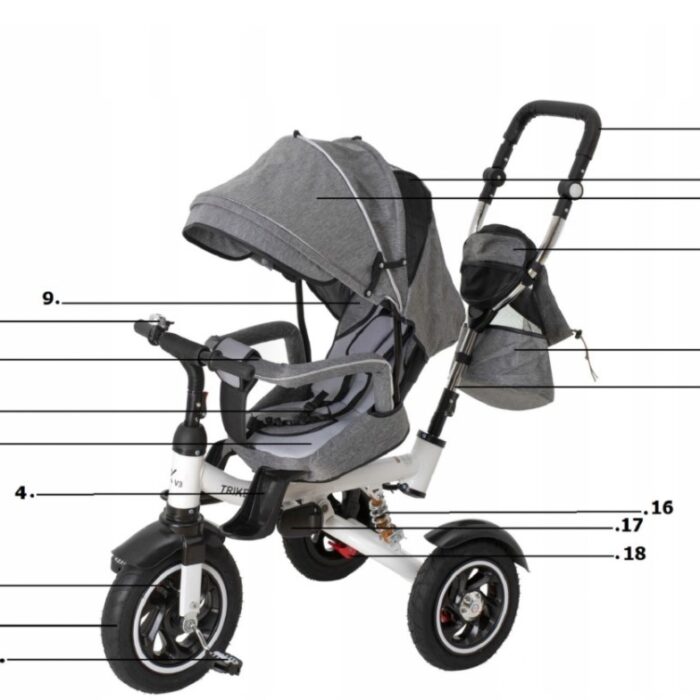 triratis-trike-fix-v3-11.jpg triratis-trike-fix-v3-11.jpg