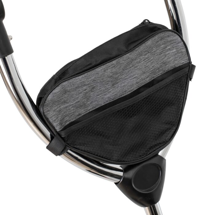 triratis-trike-fix-v3-23.jpg triratis-trike-fix-v3-23.jpg