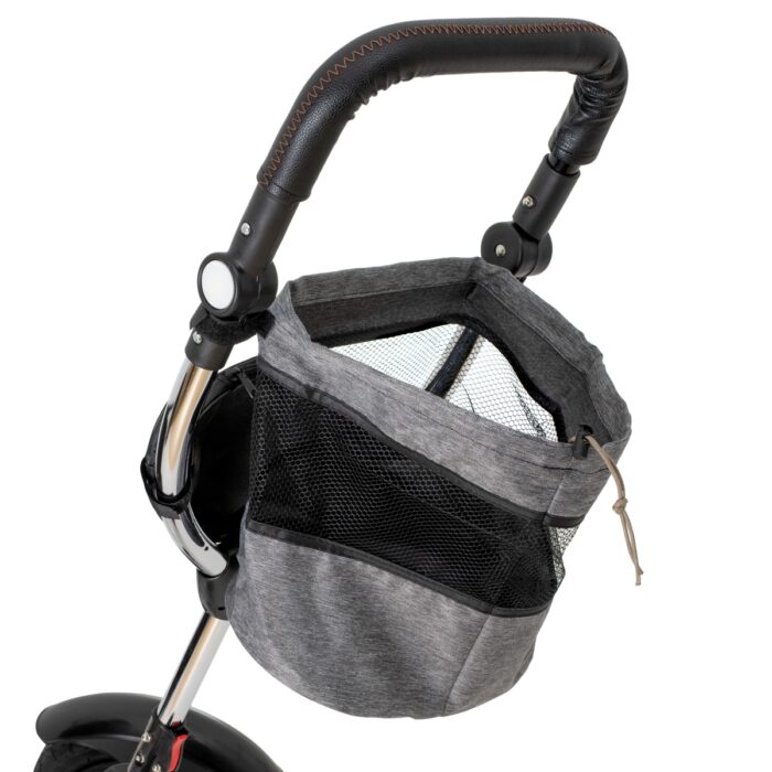 triratis-trike-fix-v3-24.jpg triratis-trike-fix-v3-24.jpg