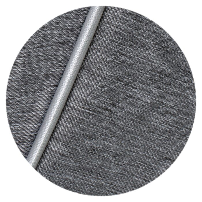 triratis-trike-fix-v3-26.jpg triratis-trike-fix-v3-26.jpg