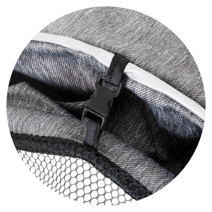 triratis-trike-fix-v3-27.jpg triratis-trike-fix-v3-27.jpg