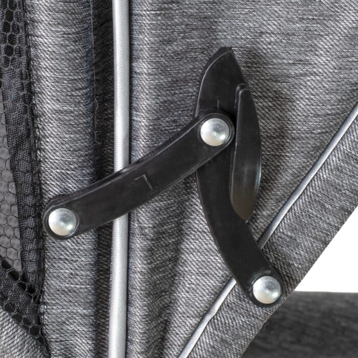 triratis-trike-fix-v3-28.jpg triratis-trike-fix-v3-28.jpg