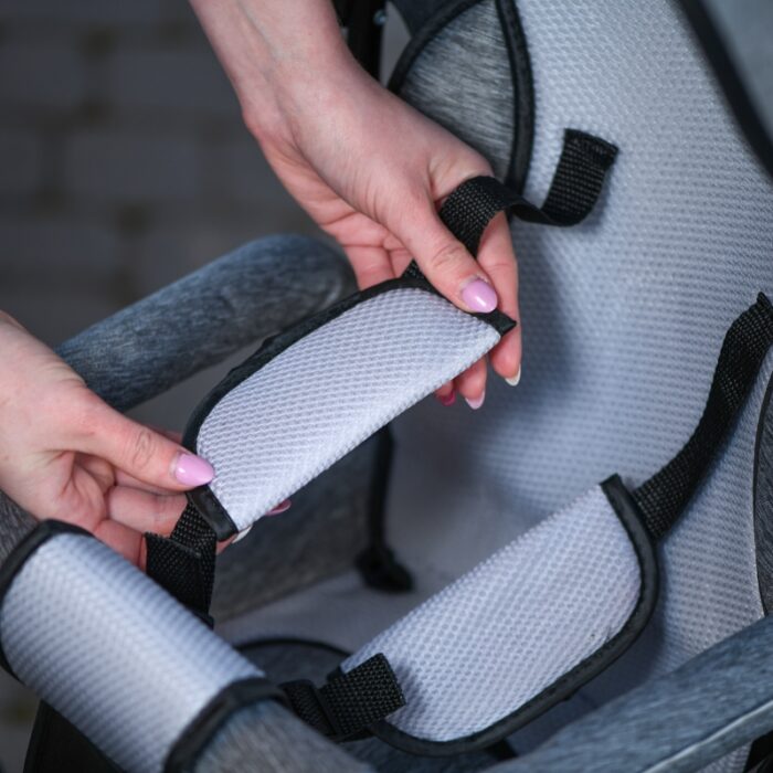 triratis-trike-fix-v3-4.jpg triratis-trike-fix-v3-4.jpg